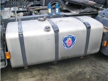 Fuel tank for Truck Scania R470 Dieseltank 700L: picture 1