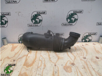 Air intake system for Truck Scania R 2094103 LUCHTINLAAT EURO 6: picture 1