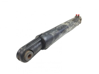 Hydraulic cylinder Scania R-Series (01.09-): picture 2