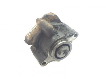Fuel pump Scania R-Series (01.13-): picture 2