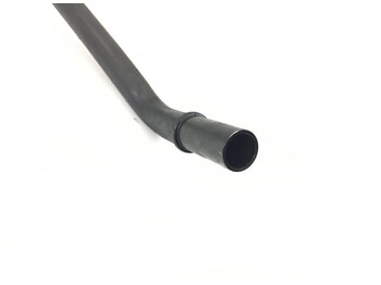 Steering hose Scania R-Series (01.13-): picture 3