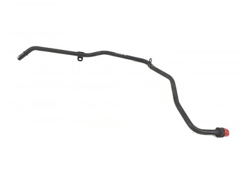 Steering hose Scania R-Series (01.13-): picture 2