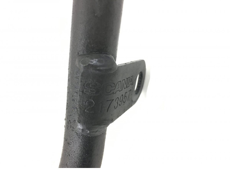 Steering hose Scania R-Series (01.13-): picture 4