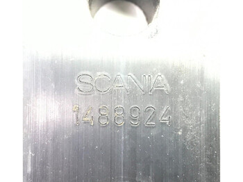 Spare parts Scania R-Series (01.16-): picture 5