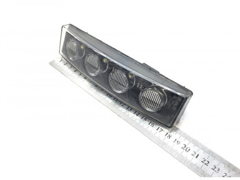 Lights/ Lighting Scania R-series (01.04-): picture 1