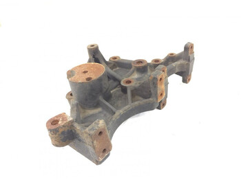 A/C part Scania R-series (01.04-): picture 2