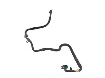 A/C part Scania R-series (01.04-): picture 3