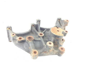 A/C part Scania R-series (01.04-): picture 3