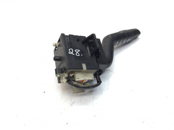 Steering column switch SCANIA R