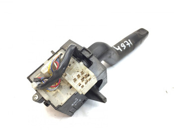 Steering column switch for Truck Scania R-series (01.04-): picture 4