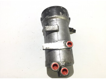 Fuel filter for Truck Scania R-series (01.04-): picture 3