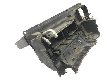 A/C part Scania R-series (01.04-): picture 2