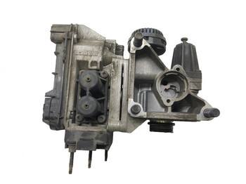 Spare parts Scania SCANIA, WABCO R-Series (01.13-): picture 1
