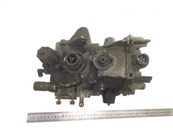 Spare parts Scania SCANIA, WABCO R-series (01.04-): picture 1
