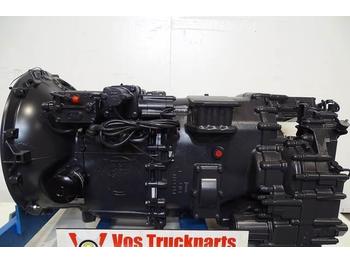 Gearbox for Truck Scania SC-R GRS-905 R O: picture 1