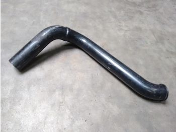 New Exhaust system for Truck Scania UItlaatpijp: picture 1