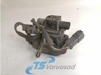 Heating/ Ventilation for Truck Scania Water valve 12345: picture 1