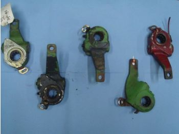Brake parts for Truck Scania remstellers: picture 1