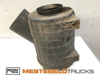 Air intake system for Truck Scania uchtfilterhuis: picture 1