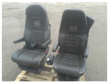 Seat for Truck Seats: picture 1
