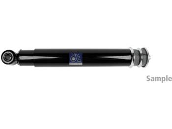  DT Spare Parts 7.12571 Shock absorber - shock absorbers