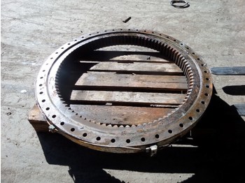 Slewing ring Liebherr Slewing Ring