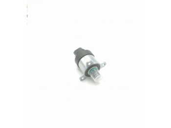 Fuel system for Construction machinery Solenoid valve 800215-00005: picture 1