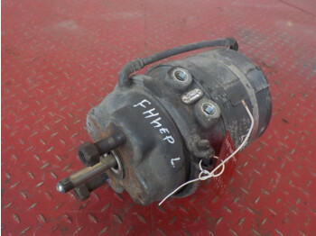 Brake parts for Truck Spring brake cylinder Volvo FH с 2013: picture 1