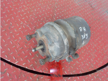 Brake parts for Truck Spring brake cylinder Volvo FH с 2013: picture 1