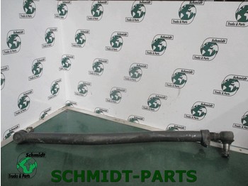 Steering Iveco 41036943 Spoorstang