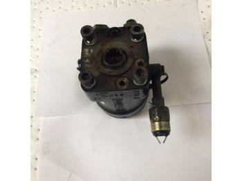 Steering pump for Material handling equipment Steering Pump From For Still: picture 2
