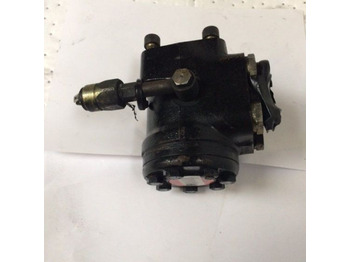 Steering pump for Material handling equipment Steering Pump From For Still: picture 3