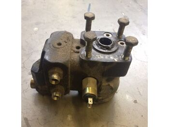 Steering for Material handling equipment Steering unit for Jungheinrich: picture 1