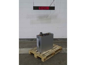 Battery for Material handling equipment TAB Batt. 24V/3PZS/375AH 6123100: picture 1