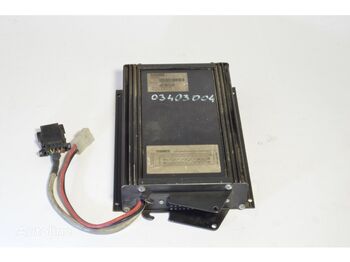 ECU for Truck THOREB F-Node 1411A-P04 (Ser No): picture 1