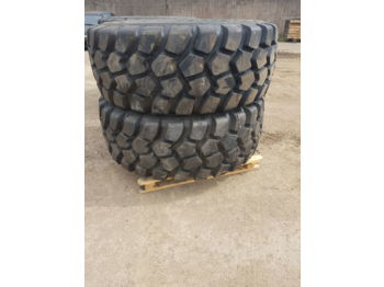 New Tire TRIANGLE TB598S**: picture 1