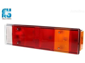  New IVECO VIGNAL (5801363431)   IVECO STRALIS E6 truck - tail light
