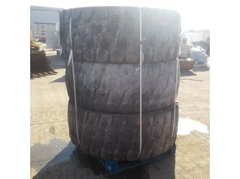 Tire Techking 23.5R25 Tyres (3 of): picture 1