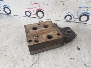 Spare parts for Agricultural machinery Terex Danfoss Proportional Valve Slice #1 159h0996, 157b6100, 0503b056708: picture 5