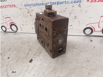 Spare parts for Agricultural machinery Terex Danfoss Proportional Valve Slice #1 159h0996, 157b6100, 0503b056708: picture 3