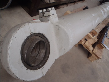 Hydraulic cylinder for Construction machinery Terex O&K 3674909: picture 1