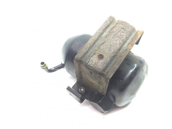 A/C part for Truck Ti Automotive R-series (01.04-): picture 2