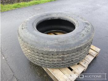 Tire 385/65R22,5 Tyre