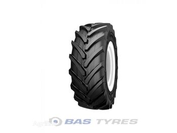 Alliance New  460/85 R 38.00 - tire