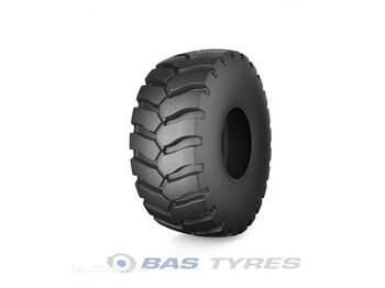 Tire New Techking 26.5R25 MATE D2S