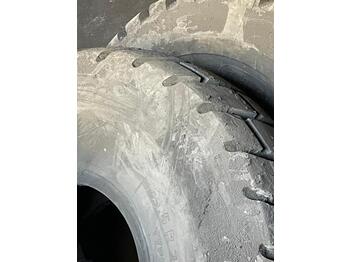 PNEU 23.5R25 - tire