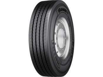 Tires Barum 315/80R22.5 BF200
