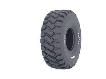 Goodride 29 5r25 Cb761 L3 Tires For Sale At Truck1 Id