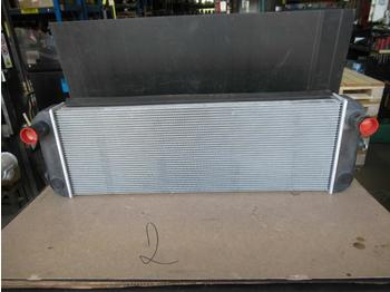 Radiator for Construction machinery Tokyo Y232100001: picture 1