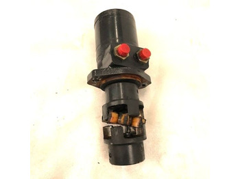 Steering for Material handling equipment Torq motor for Still/Wagner: picture 3
